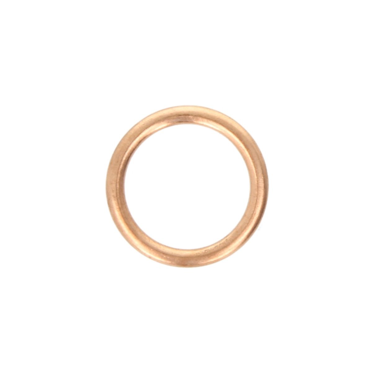 Dichtungssatz, Abgasanlage ATHENA S410250012039