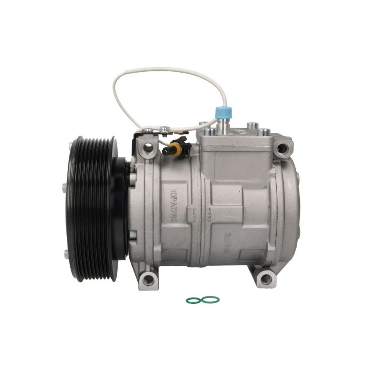 Nrf Compressor, Airconditioner 32661
