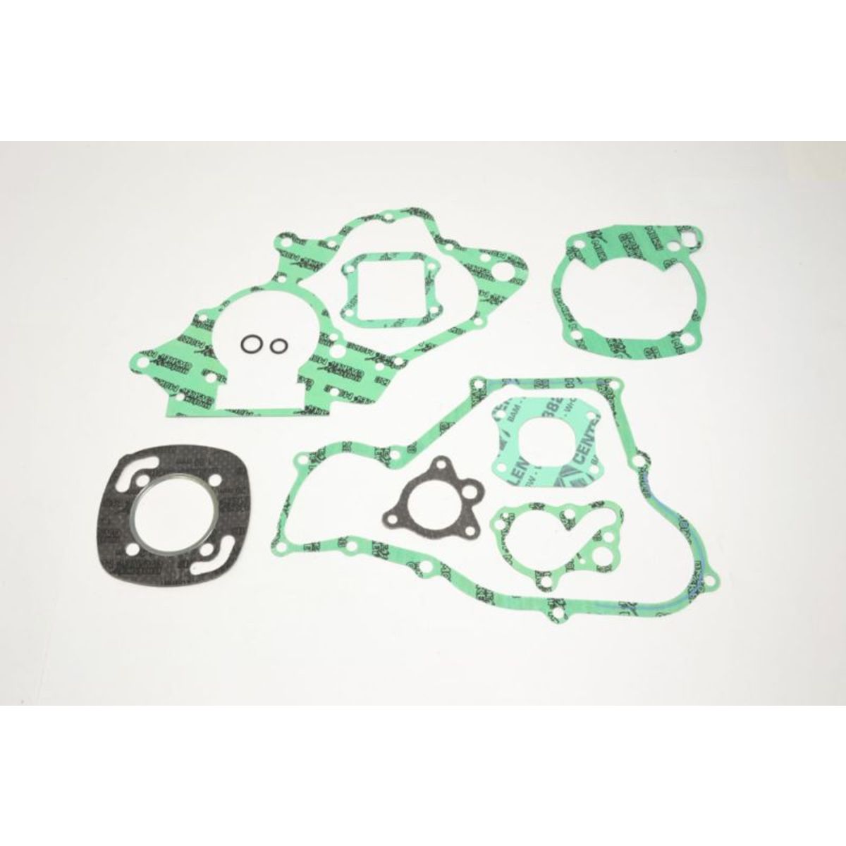 Dichtungsvollsatz, Motor ATHENA P400210850089