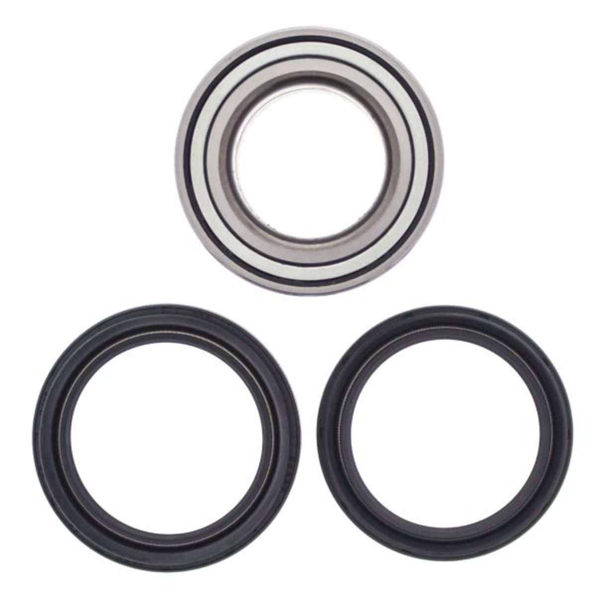 Radlagersatz ALL BALLS AB25-1537