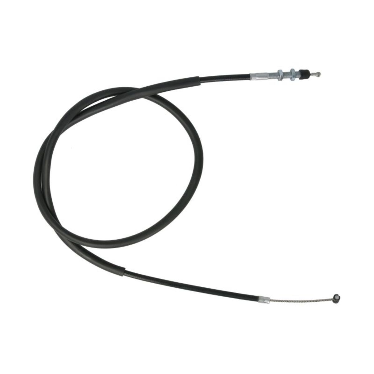 Câble d'embrayage 4RIDE LS-312