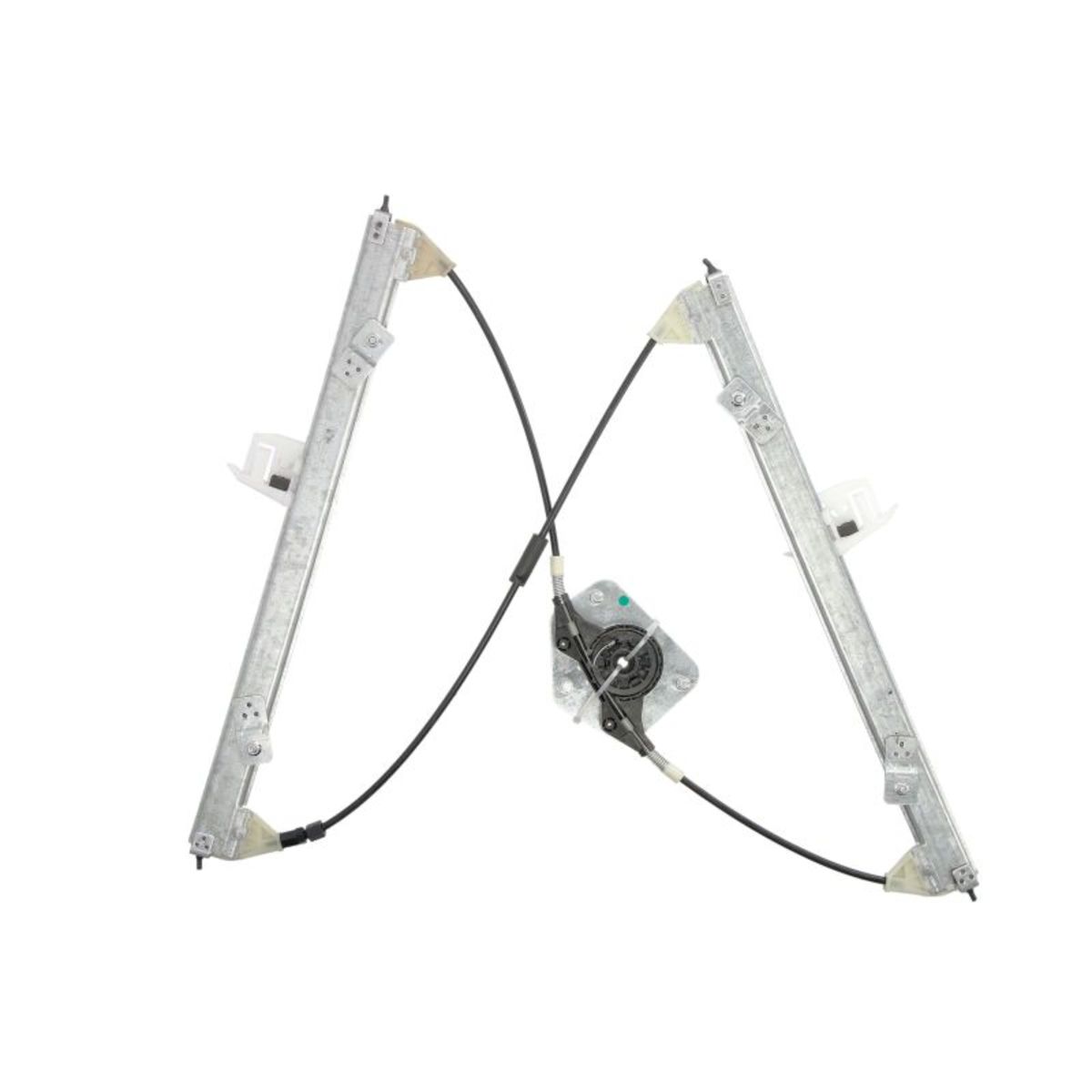 Blic Fensterheber 6060-00-Fi1356, Links