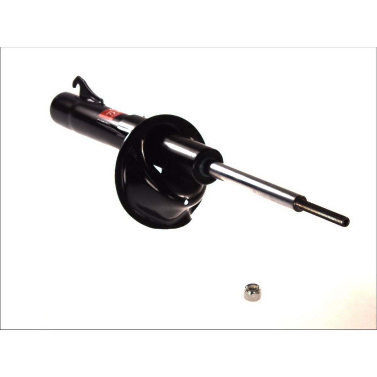Image of Schokdemper  Excel-G