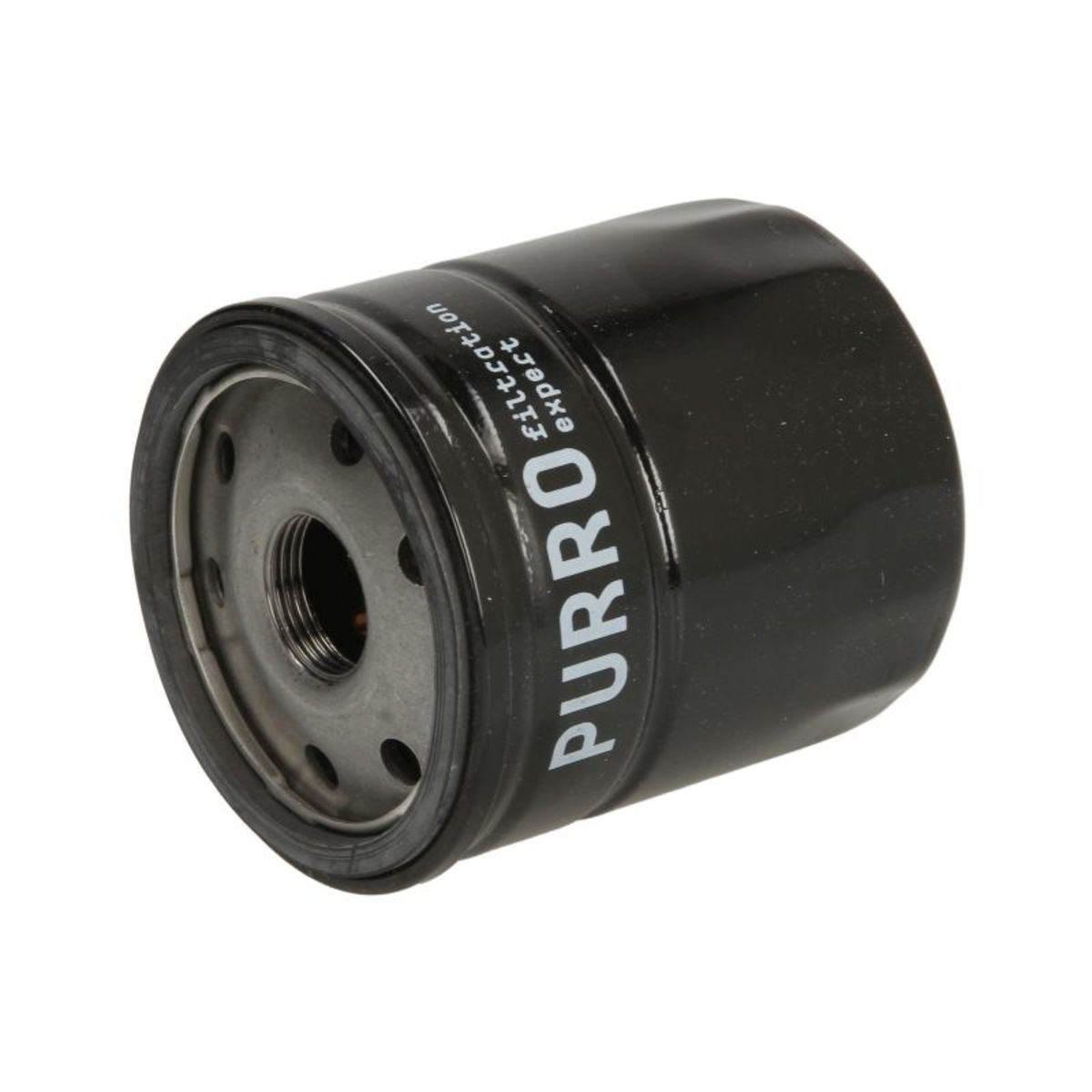 Image of Oliefilter