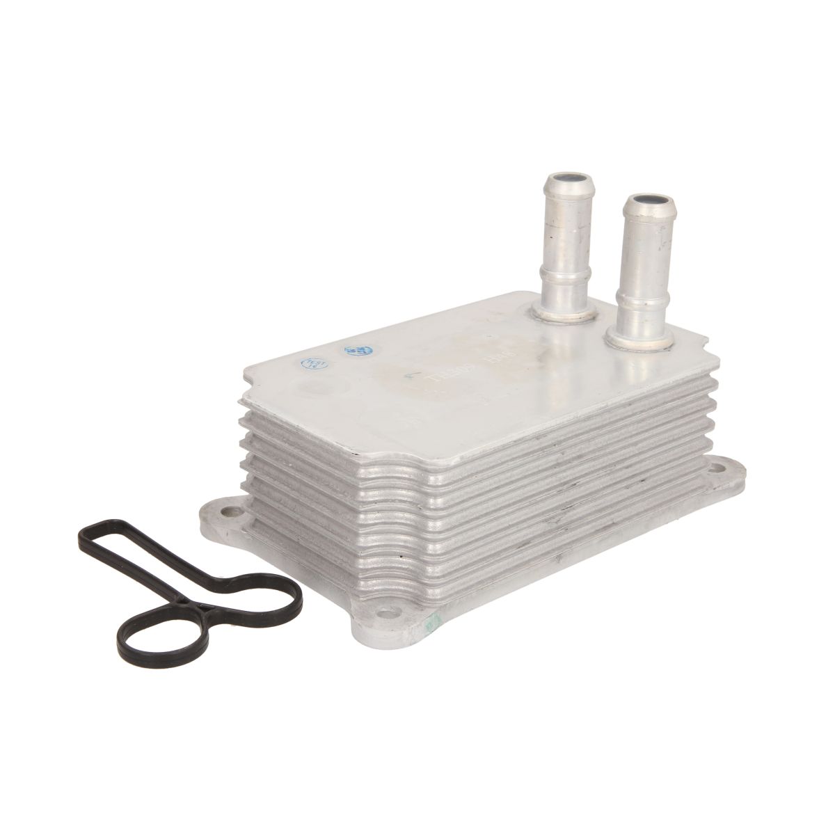 Image of Olie radiator, motorolie