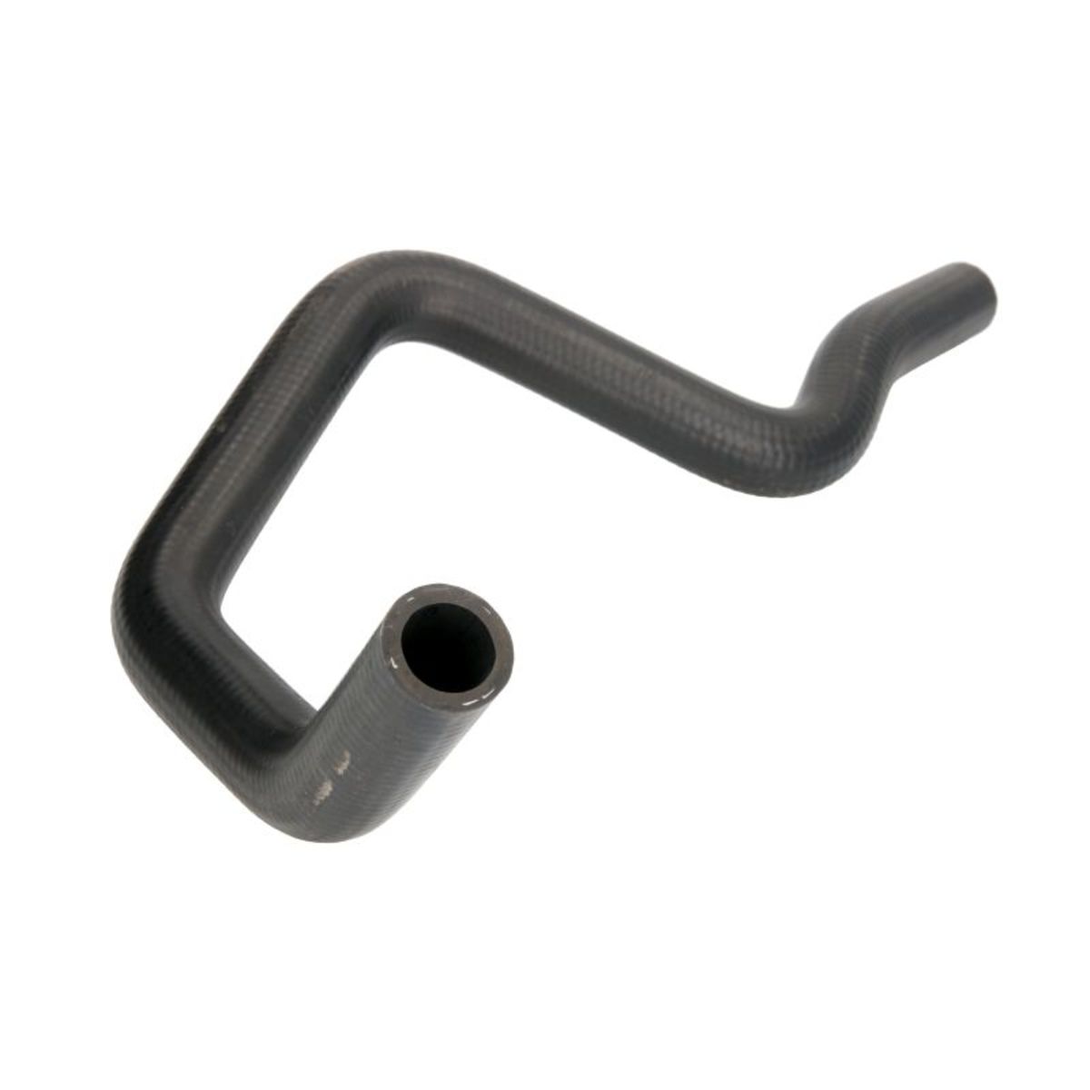 Thermotec Tubo Flessibile Del Radiatore Dng025tt