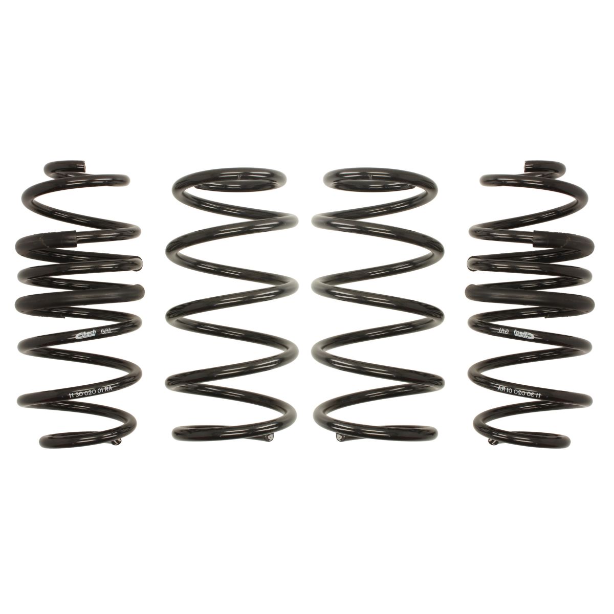Ophangset, veren Pro-Kit