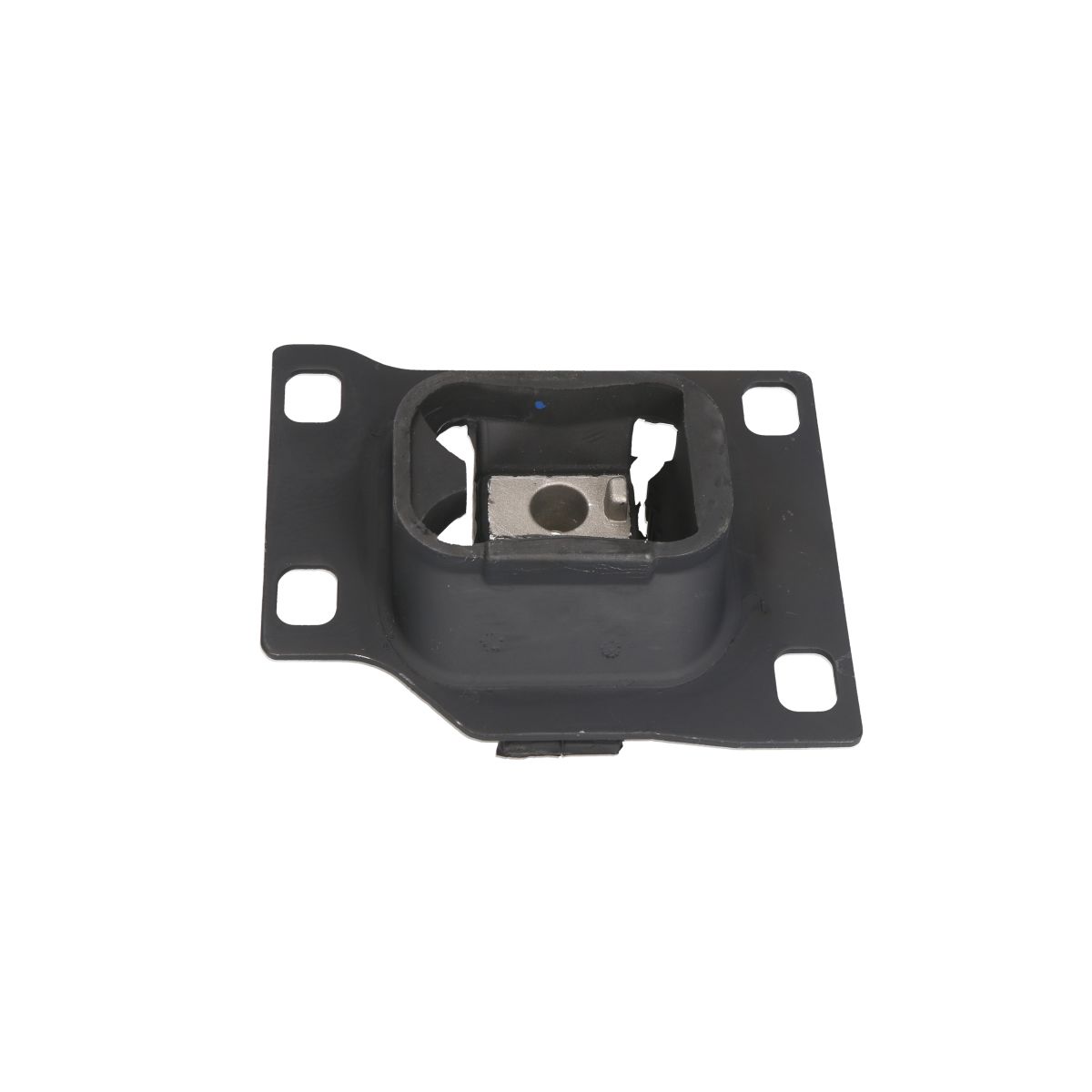 Cuscinetto, cambio manuale MEYLE 714 130 0005