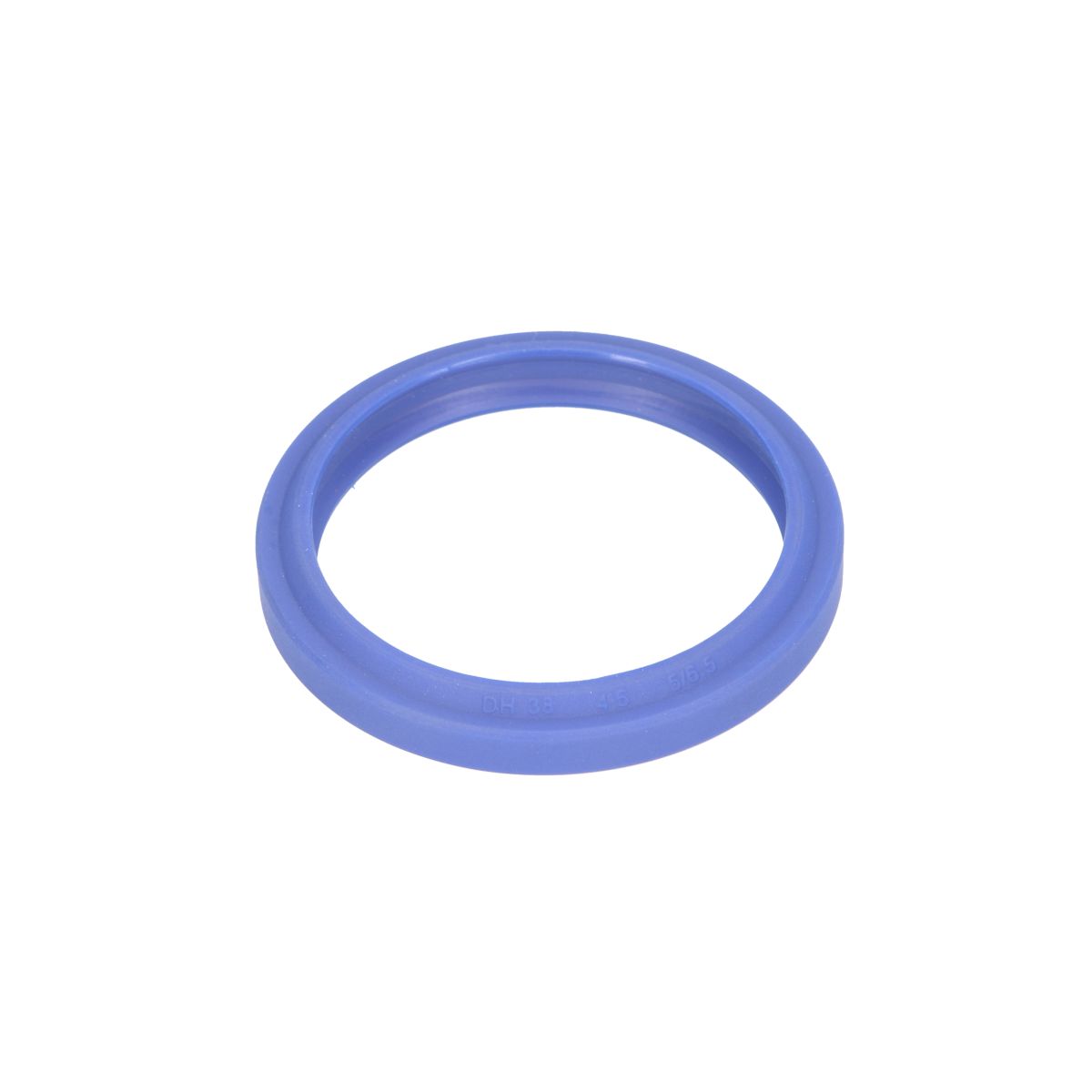Image of O-ring voor krik  ZL207105016