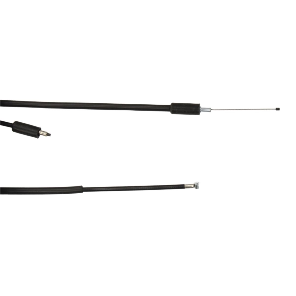 Câble d'accélérateur 4RIDE LG-044