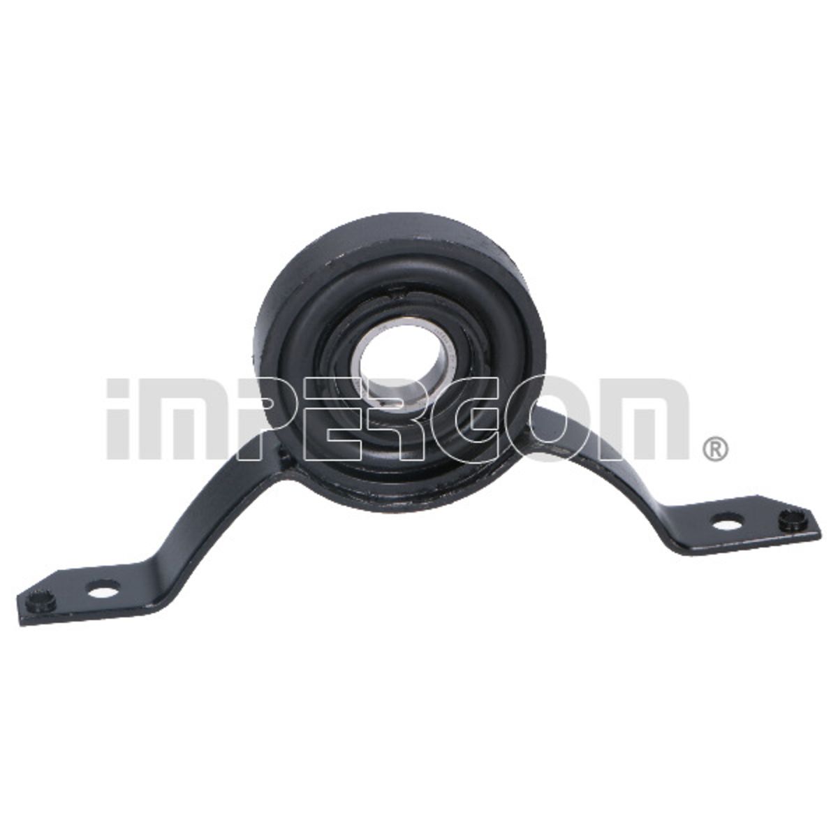Image of Ophanging, cardanas  IMP
