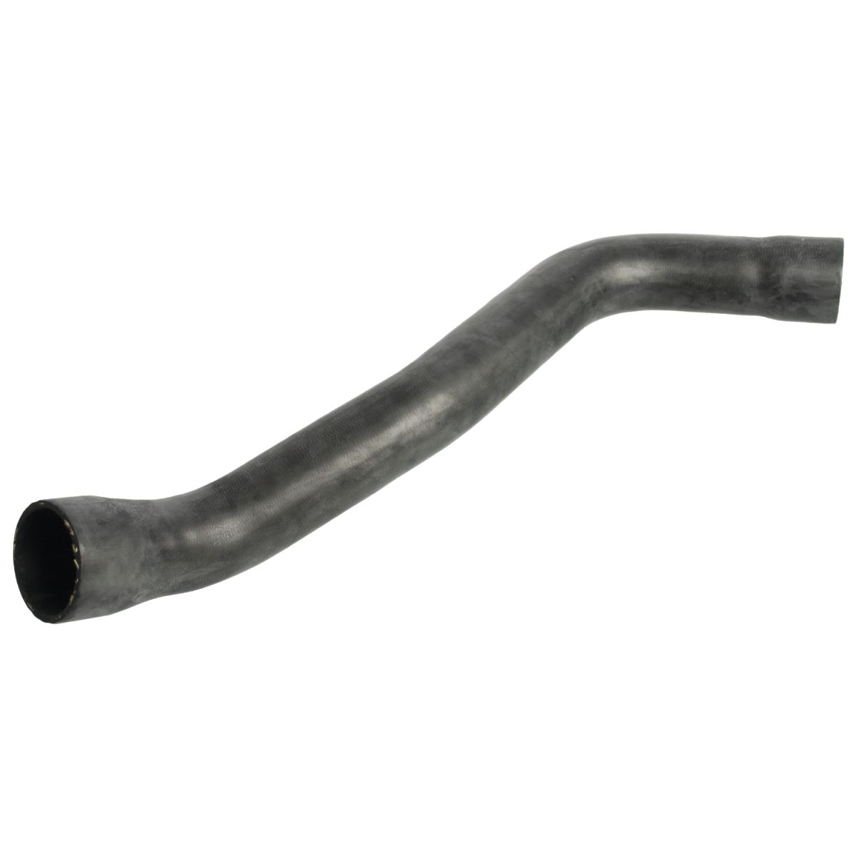 Image of Radiateurslang  BILSTEIN