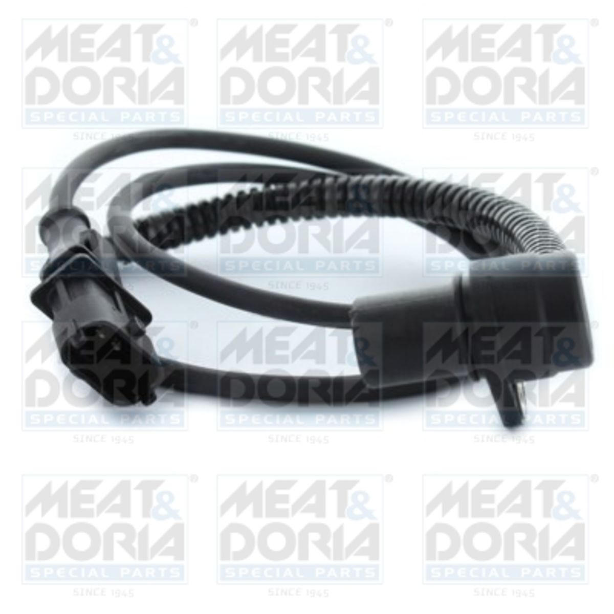 Meat & Doria Impulsgeber, Kurbelwelle 87300