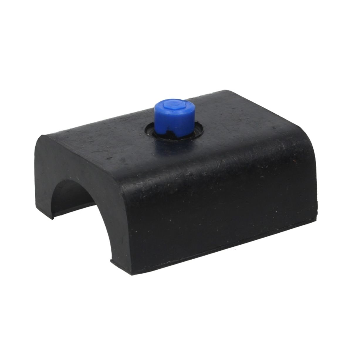 Image of Stabilisator lagerbus  120806