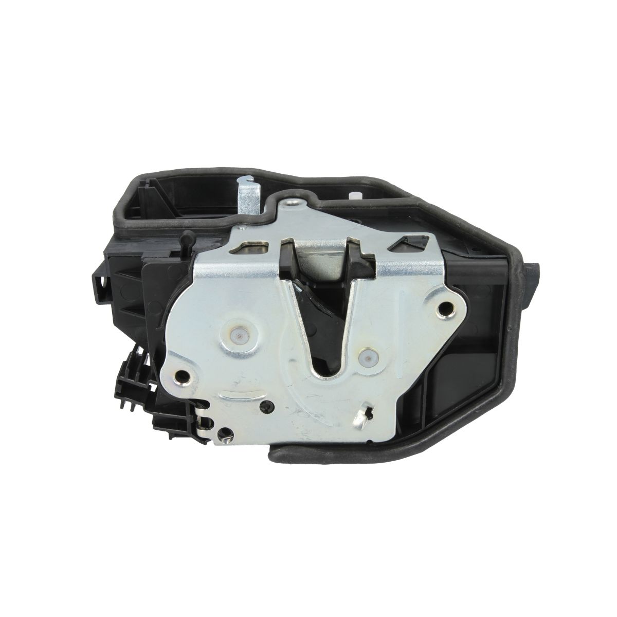 Blic Serratura Della Portiera 6010-05-021434P