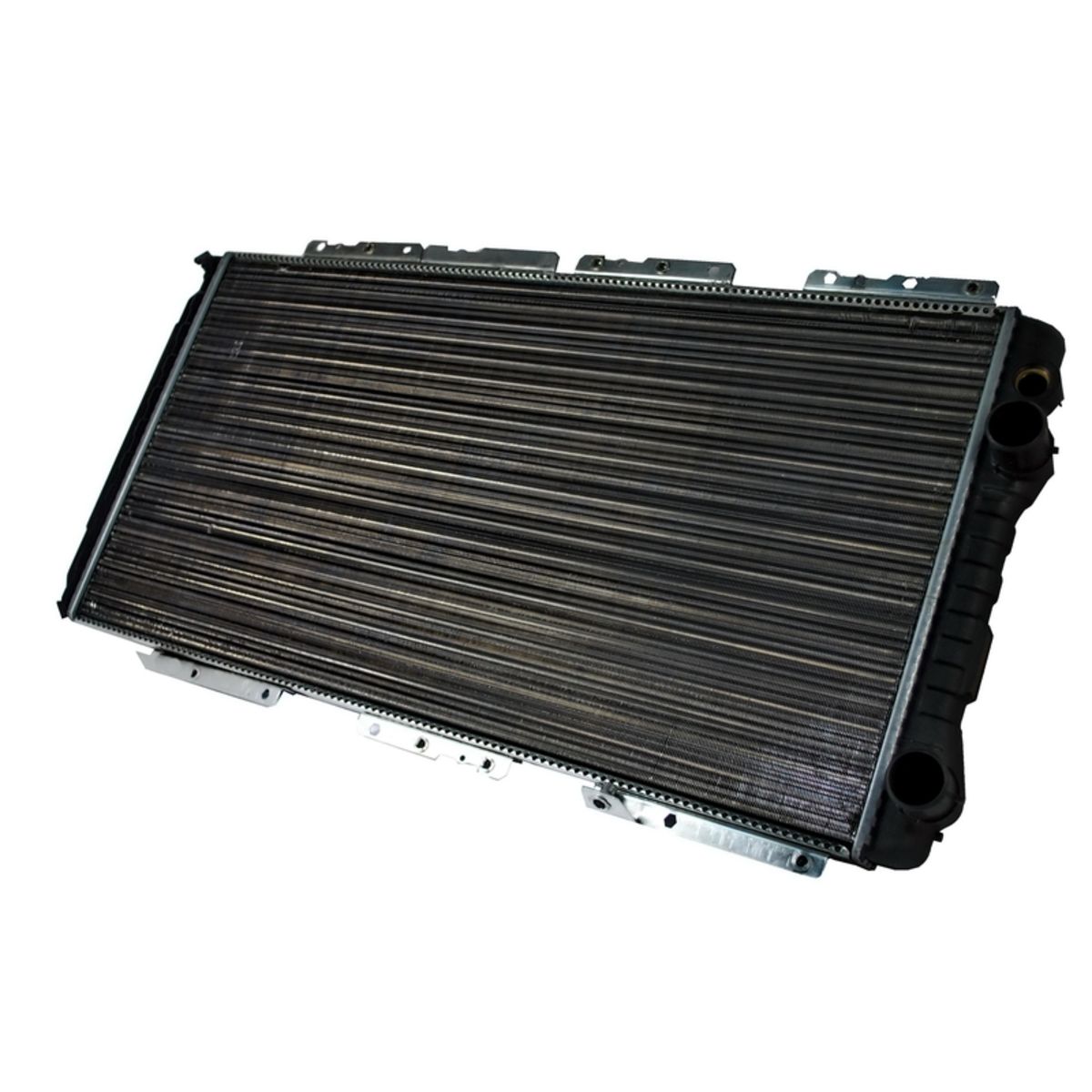 Thermotec Kühler, Motorkühlung D7p001tt