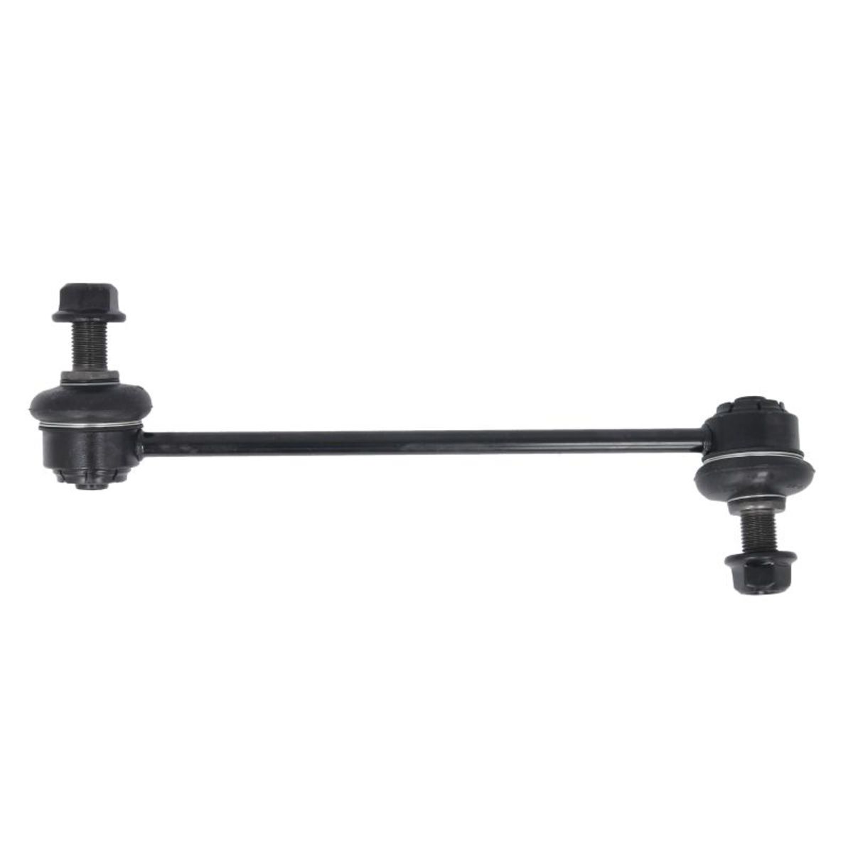 Image of Stabilisatorstang