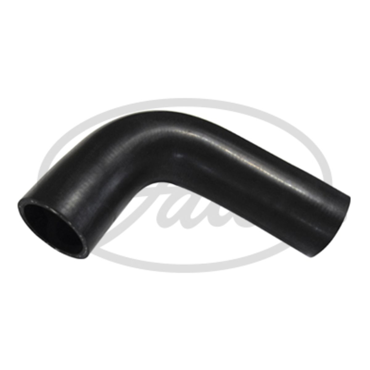 Image of Radiatorslang