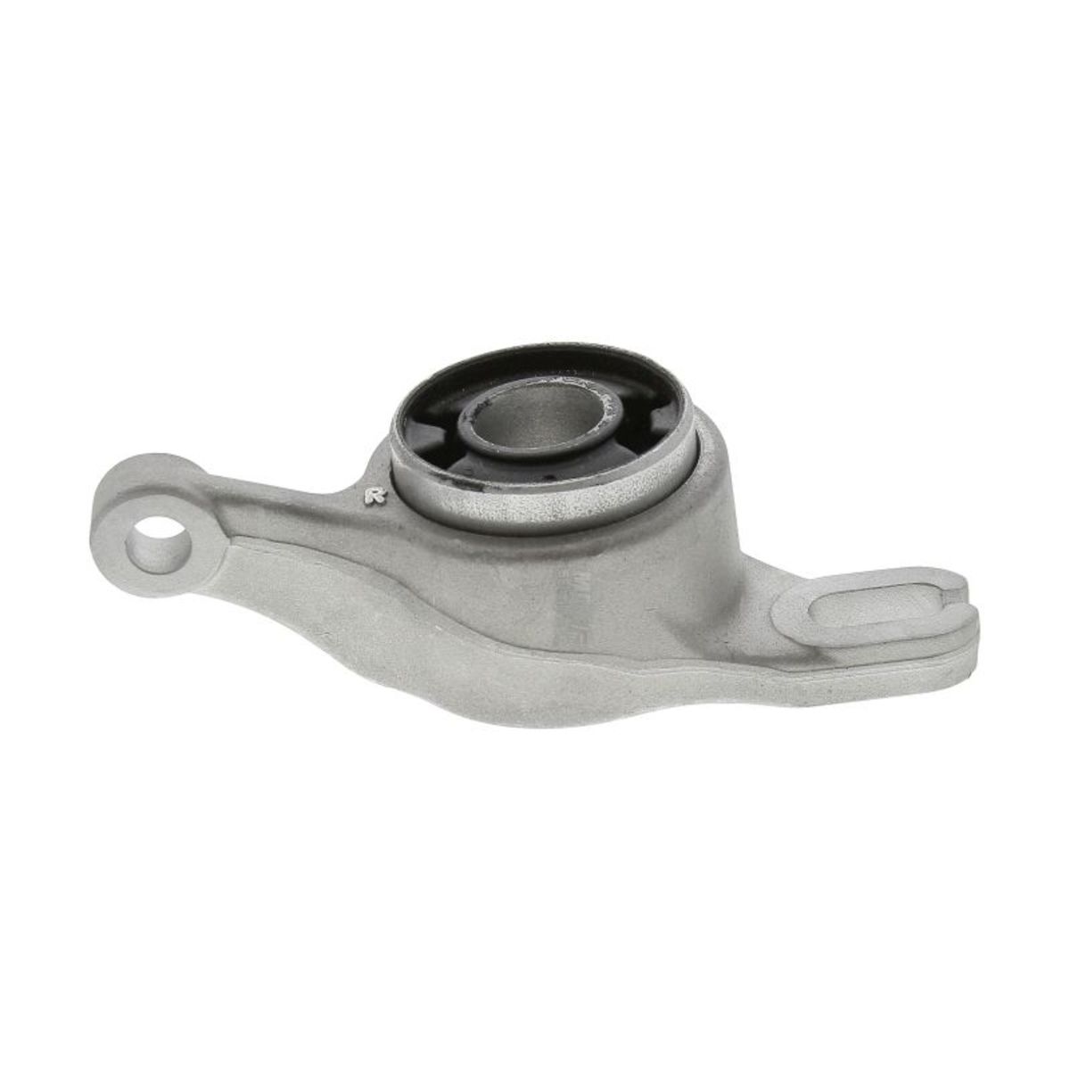 Image of Voorste draagarm silentblock