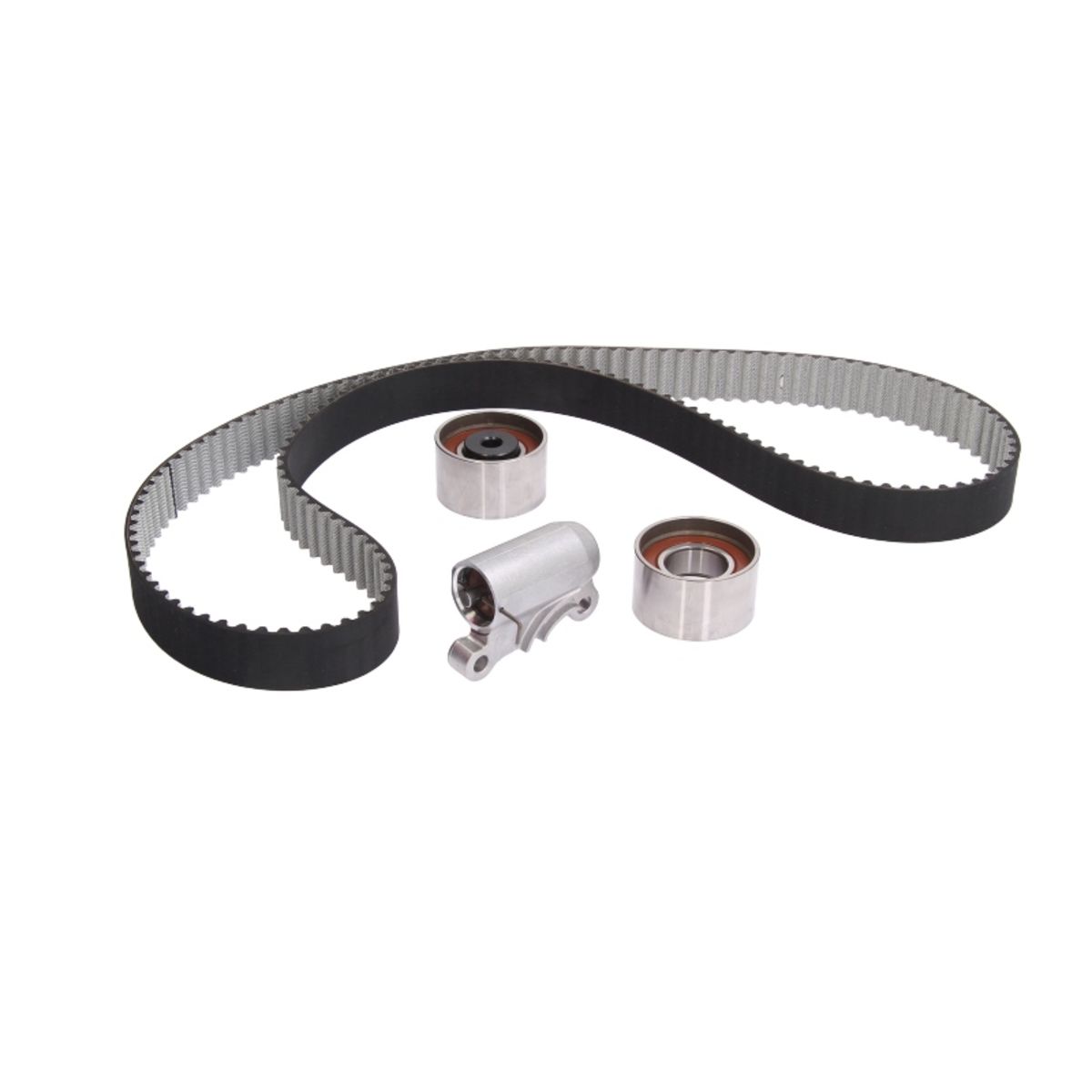 Snr Distributieriemset Kd470.32