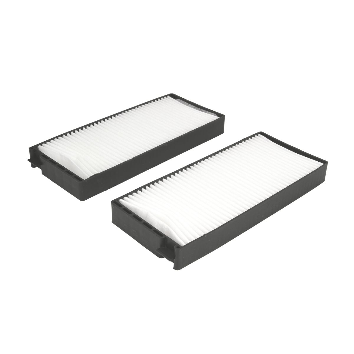 Image of Cabinefilter