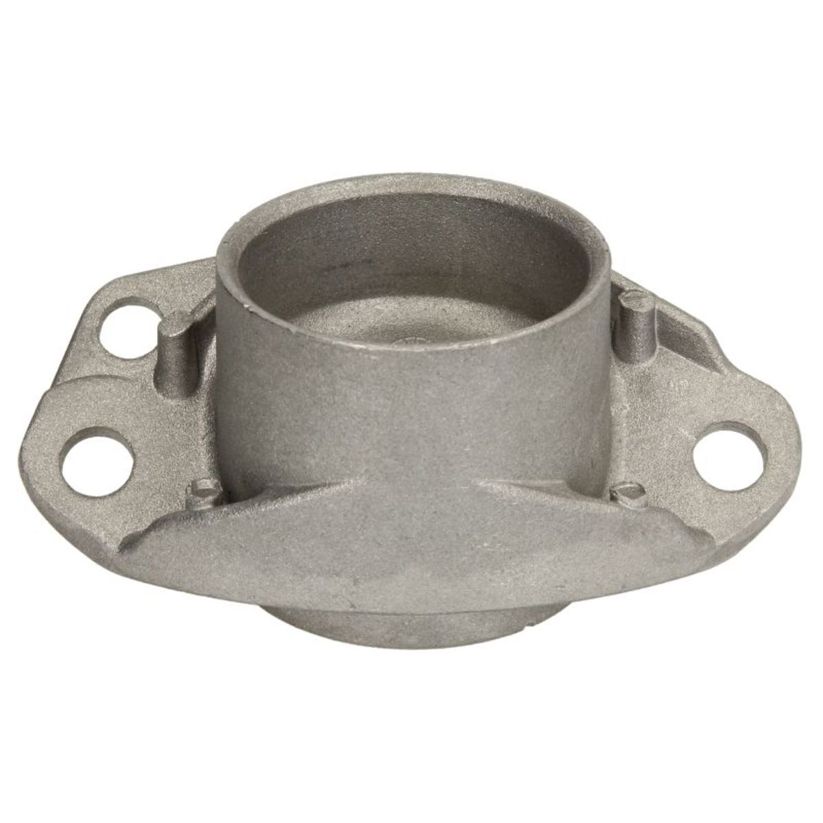 Image of Reparatieset, veerpoot