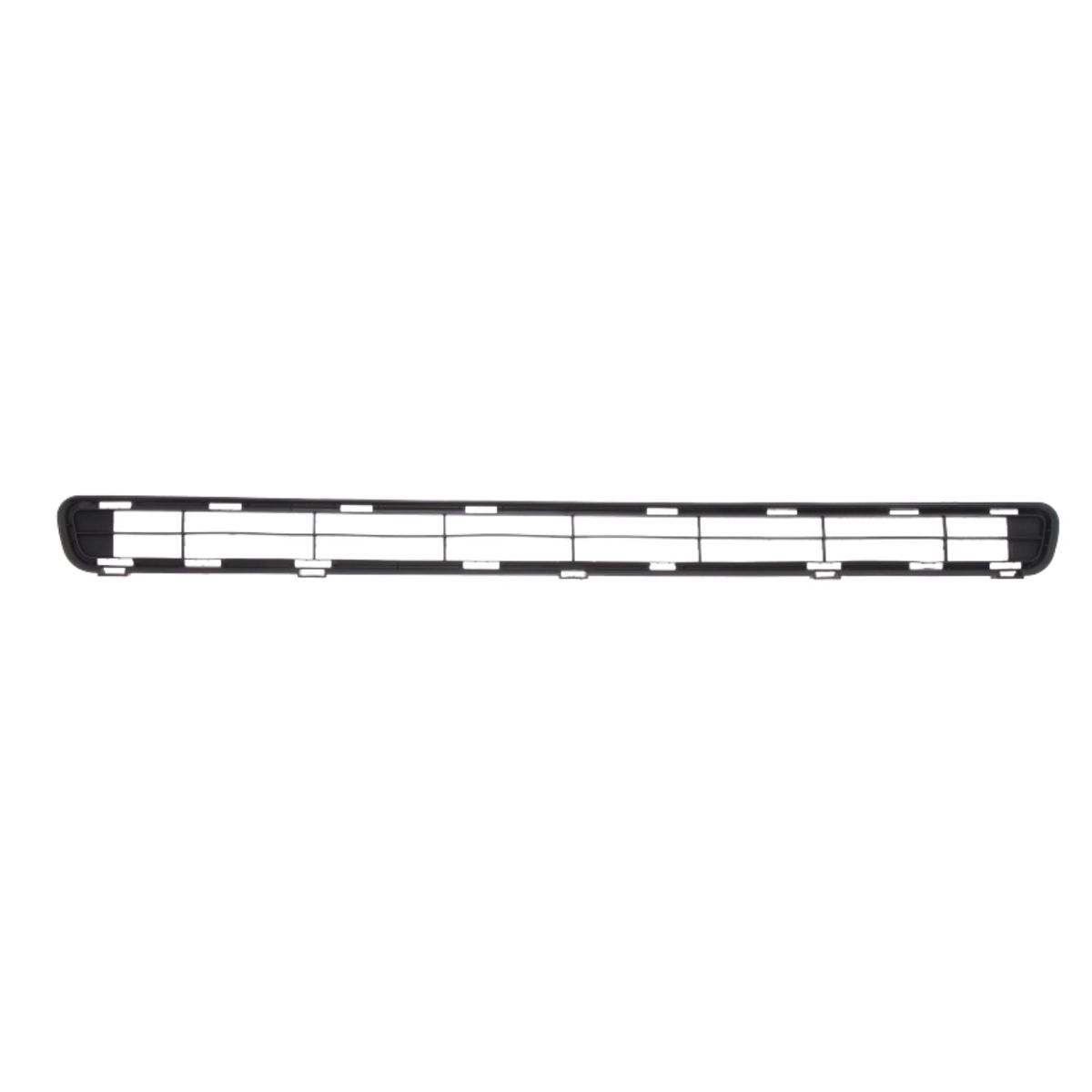 Blic Griglia Di Ventilazione, Paraurti 6502-07-8179911P