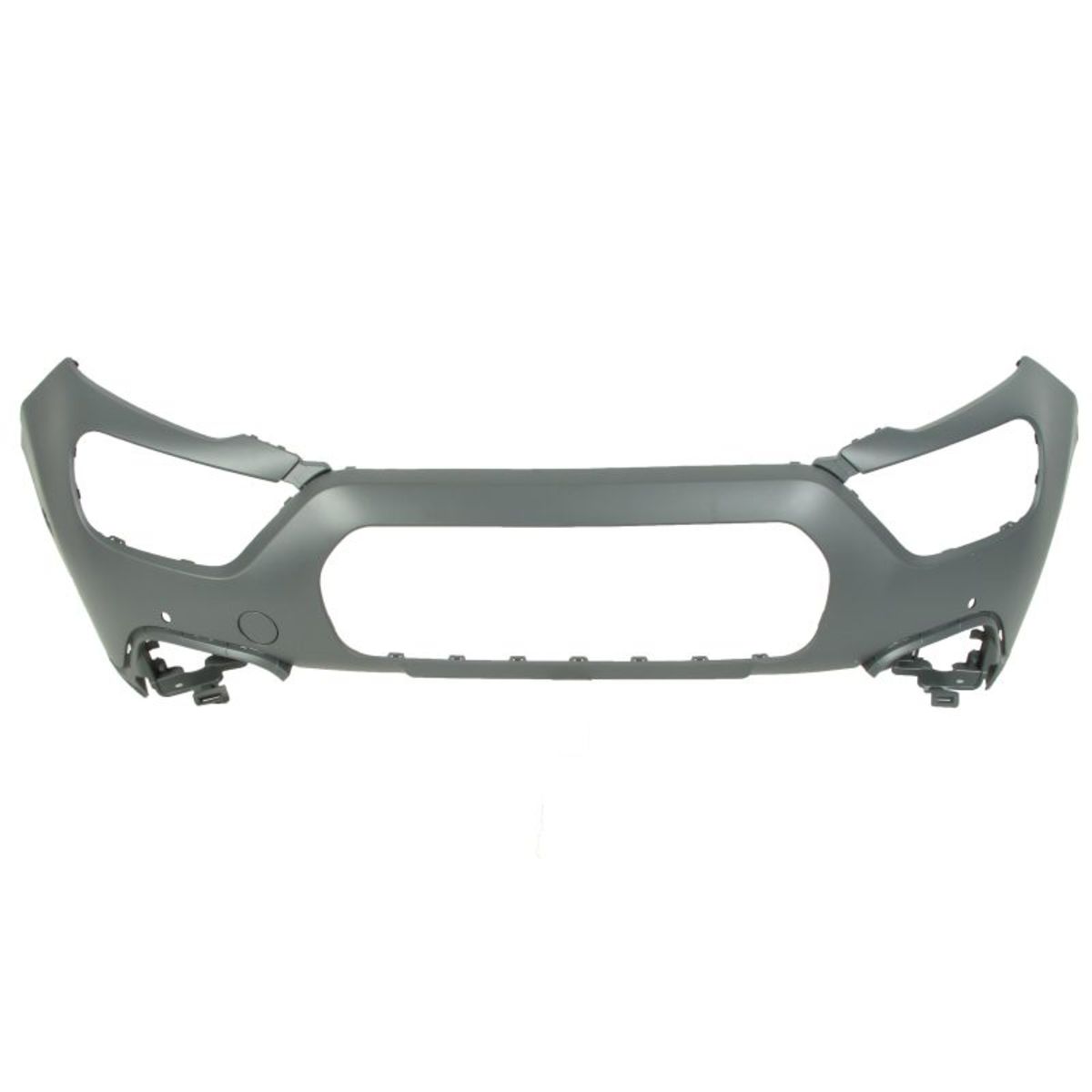 Stoßfänger BLIC 5510-00-0544902Q