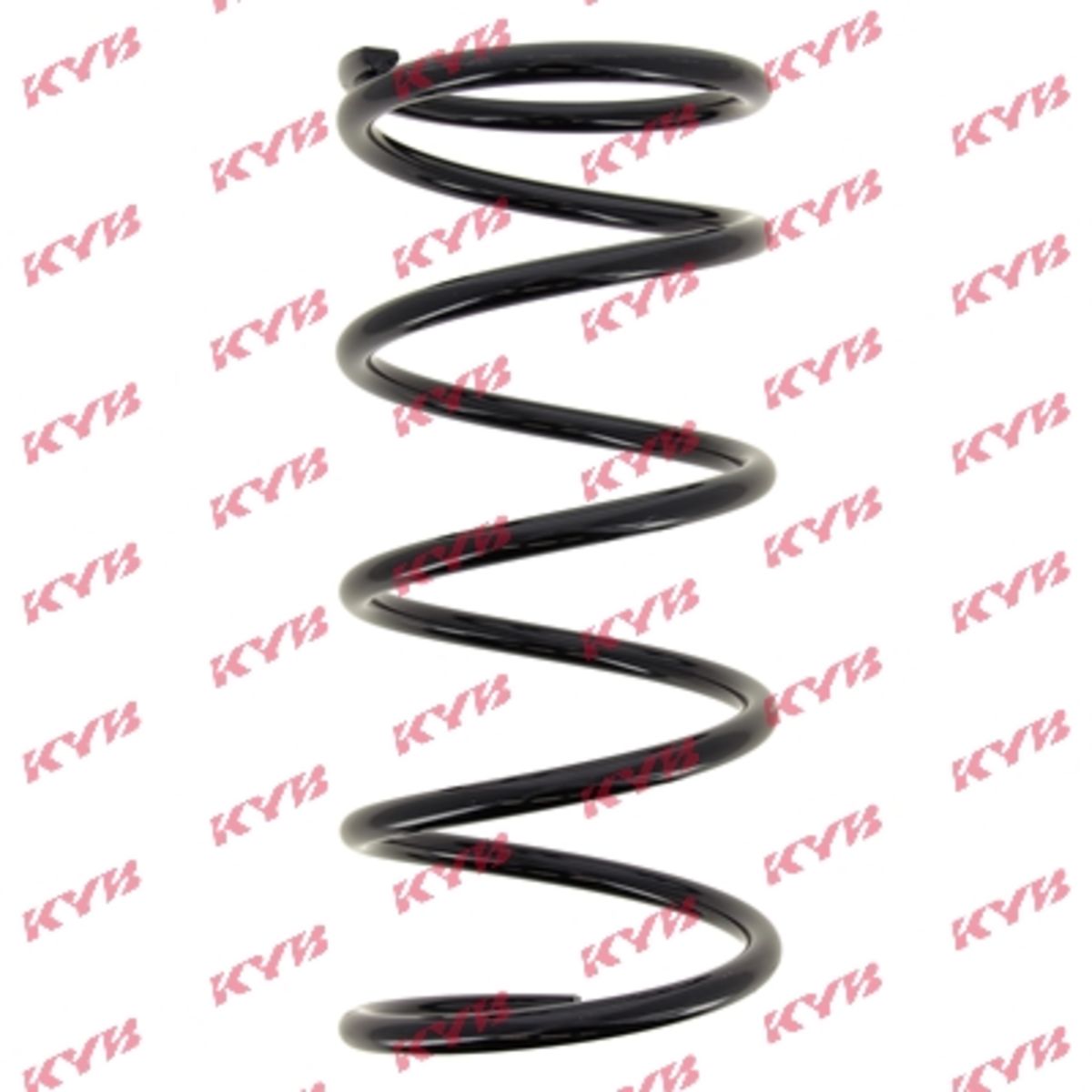 Image of Chassisveer K-Flex