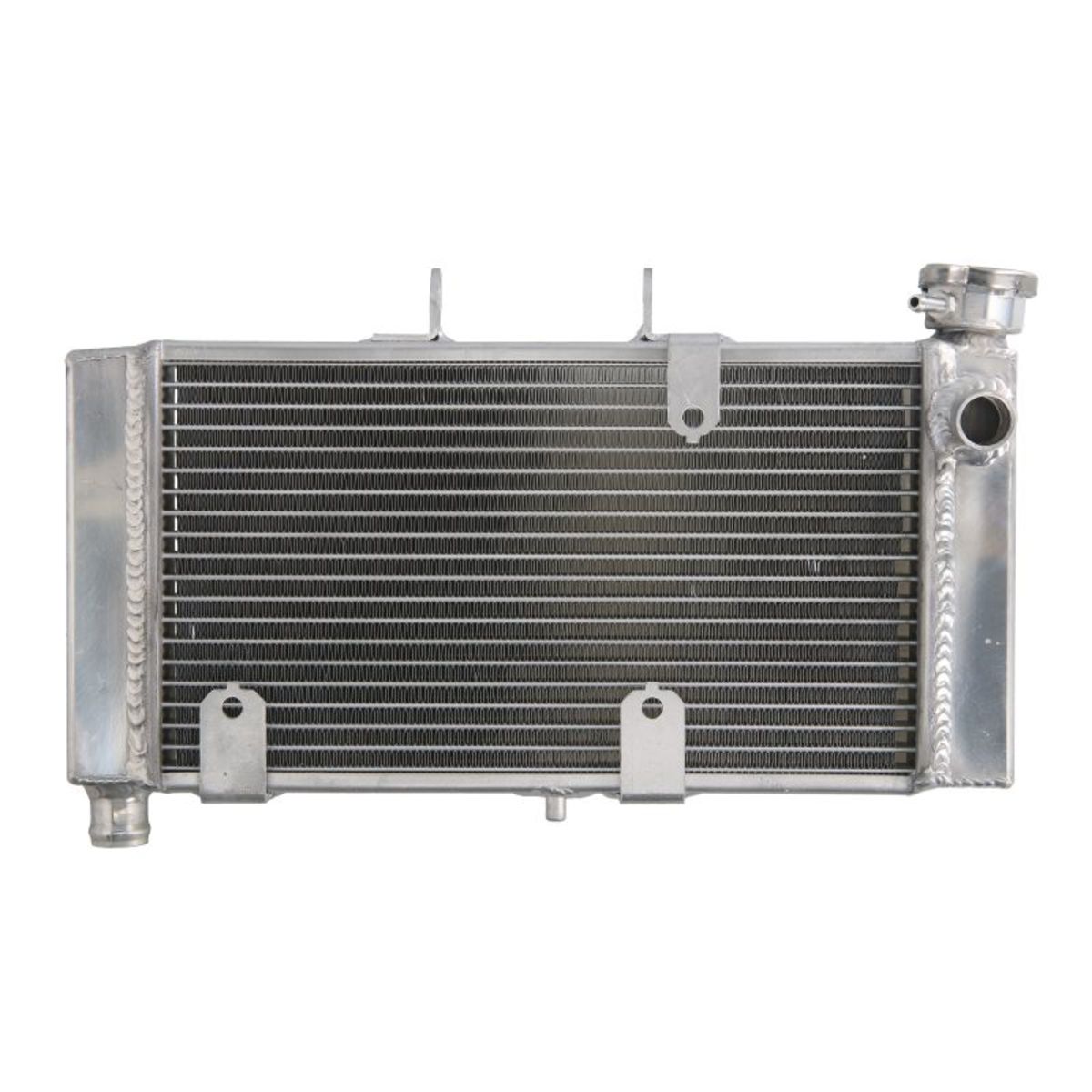 Radiateur, refroidissement moteur 4RIDE RAD-653