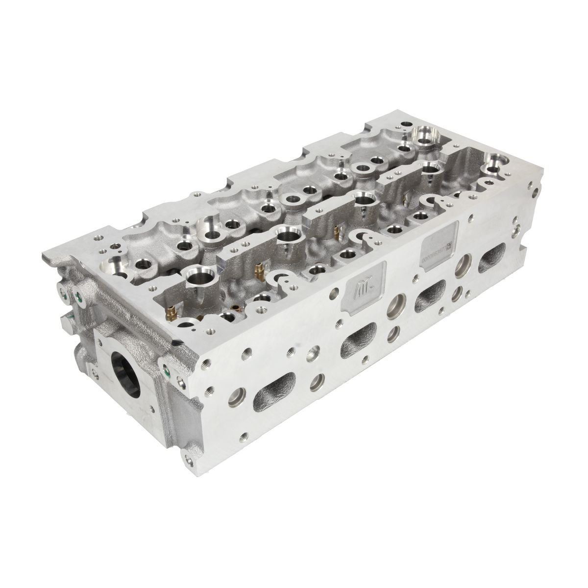 Image of Cilinderkop  908334