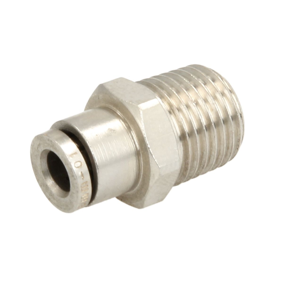 Image of Kabelconnector TEKALAN