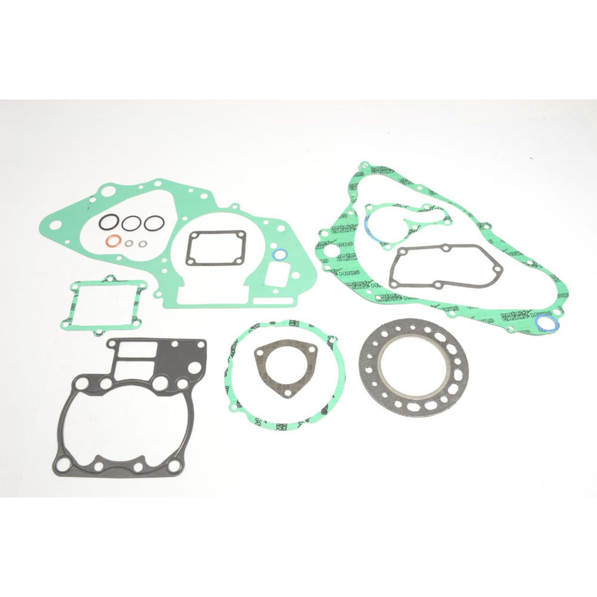 Juego completo de juntas, motor ATHENA P400510850250