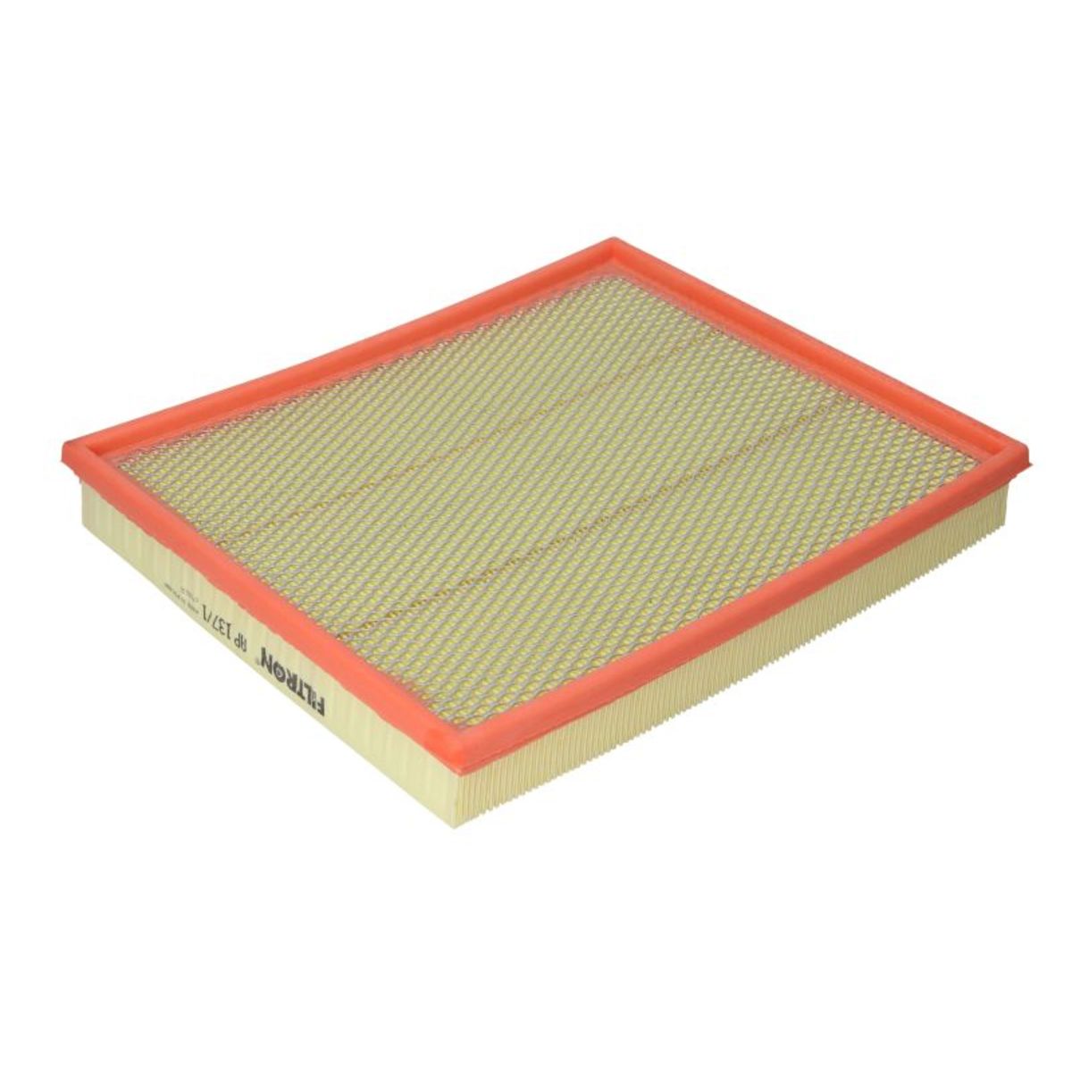 Filtron Luftfilter Ap137/1