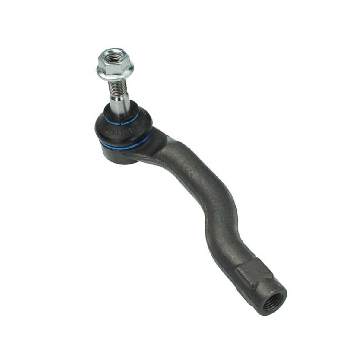 Meyle Rotule De Direction 35-16 020 0039 Gauche