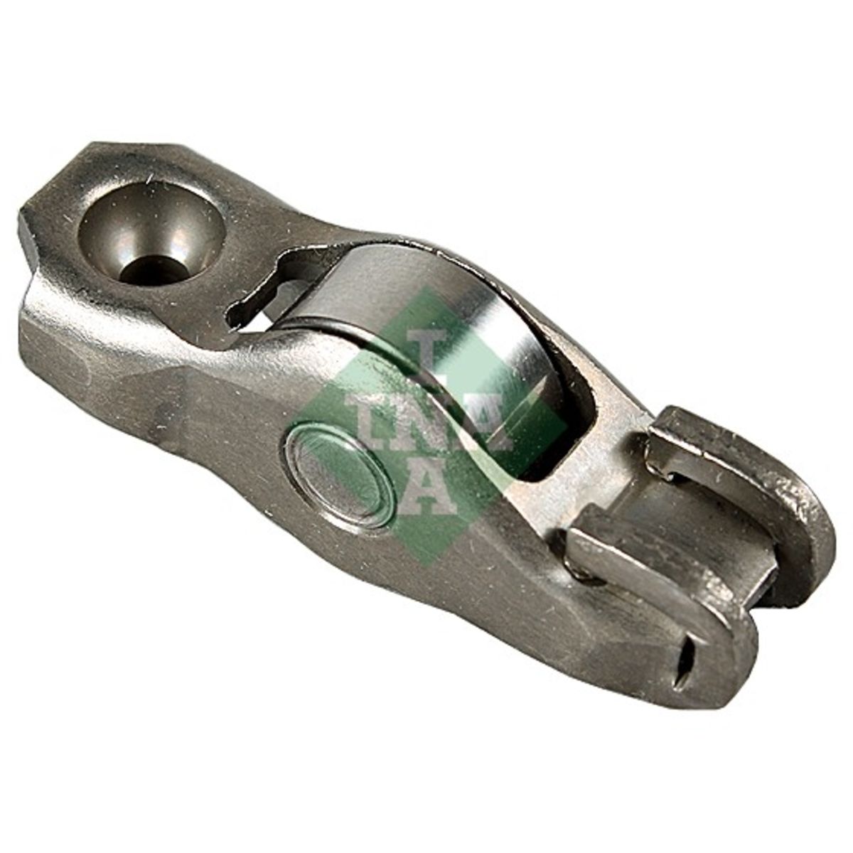 Image of Sleephefboom, motorregeling