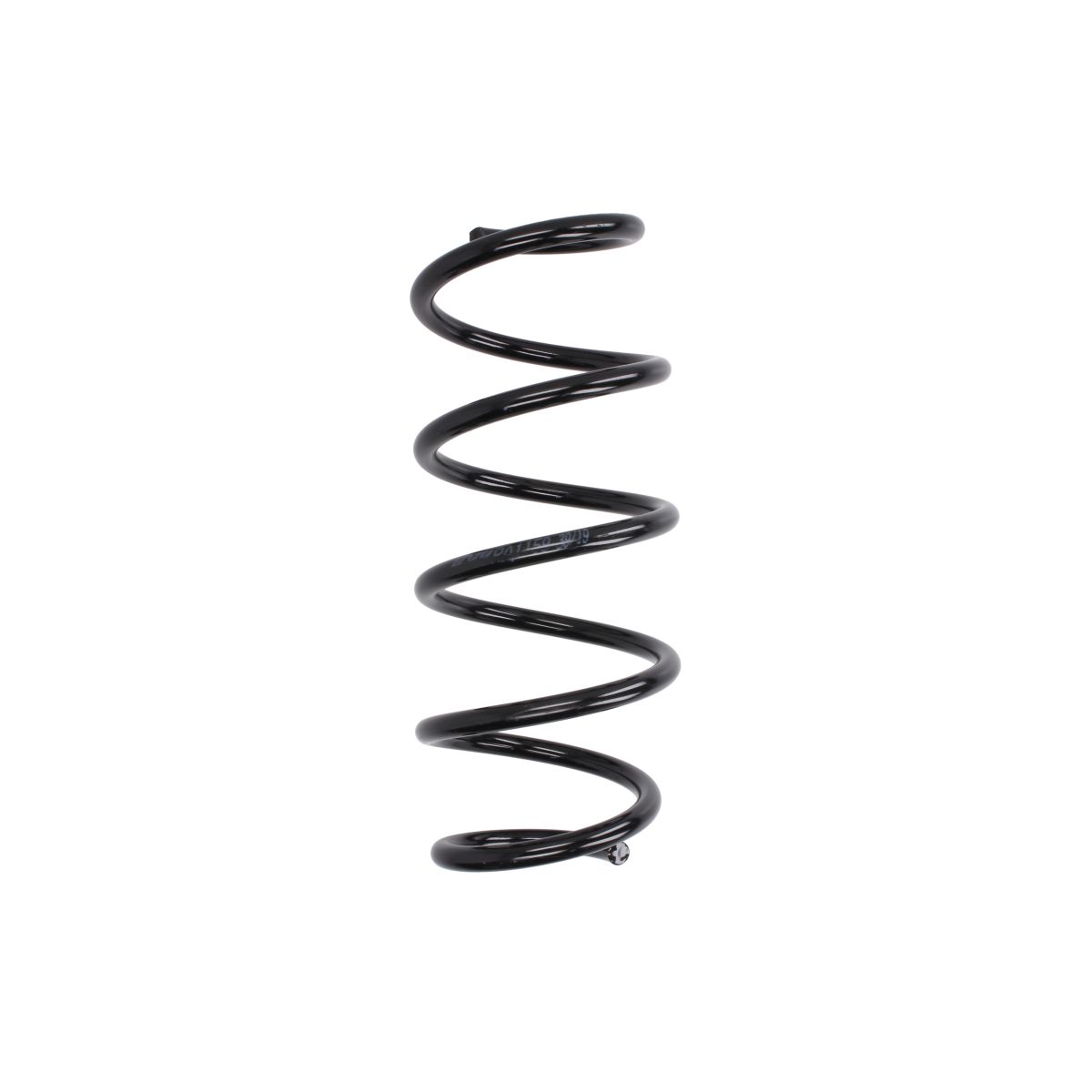 Image of Chassisveer K-Flex   links
