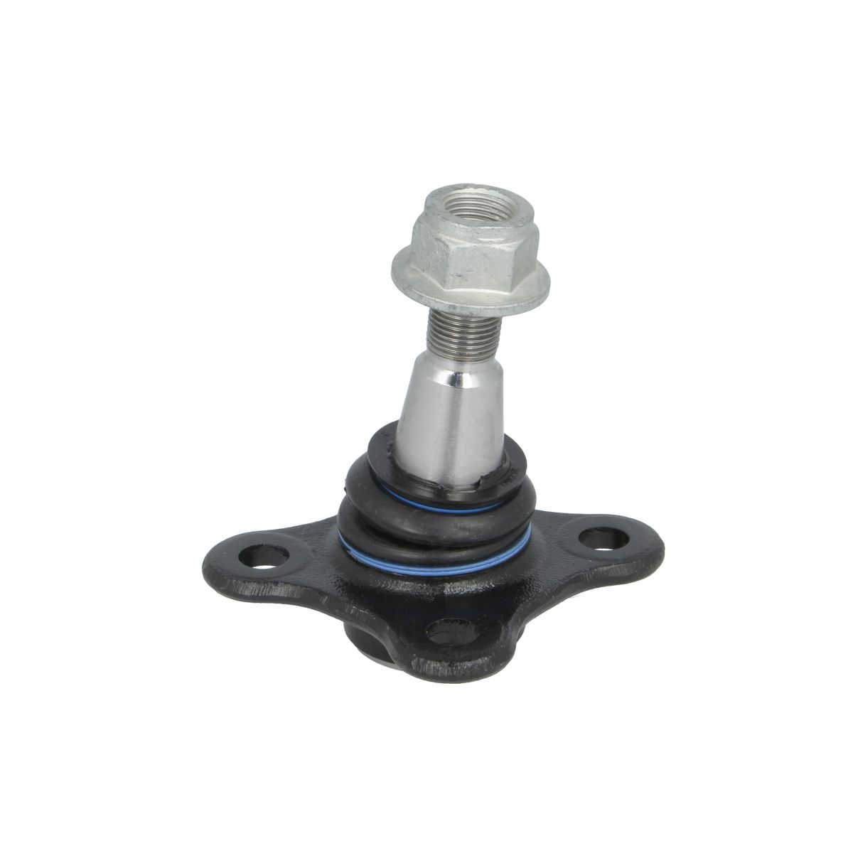 Giunto di sospensione REINHOCH RH03-3030 Assale anteriore