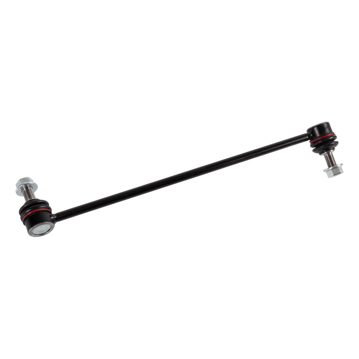 Stabilisatorstang  BILSTEIN