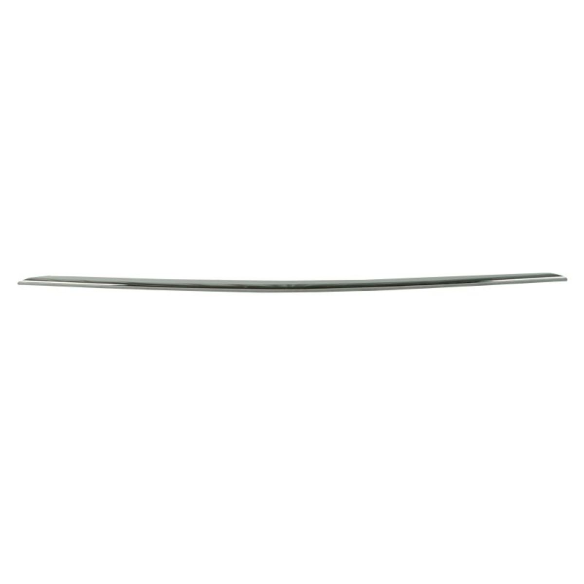 Parachoques - moldura decorativa/protectora BLIC 5703-05-3556920P