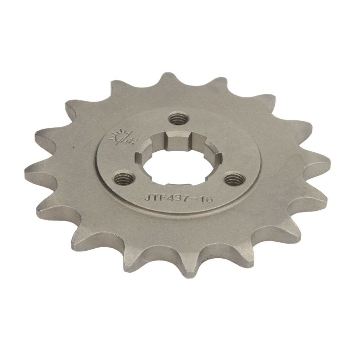 Sprocket JT JTF437,16