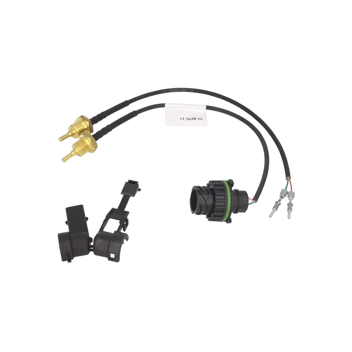 Image of Temperatuursensor