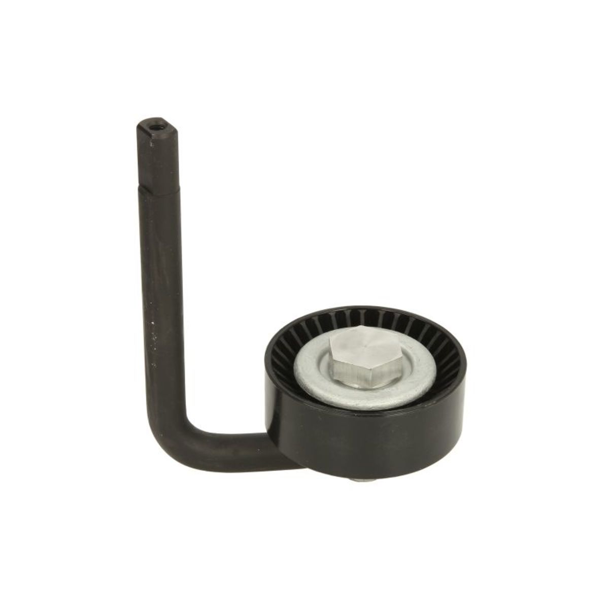 Schaeffler Ina Galet Tendeur, Courroie D'accessoire 531 0790 10