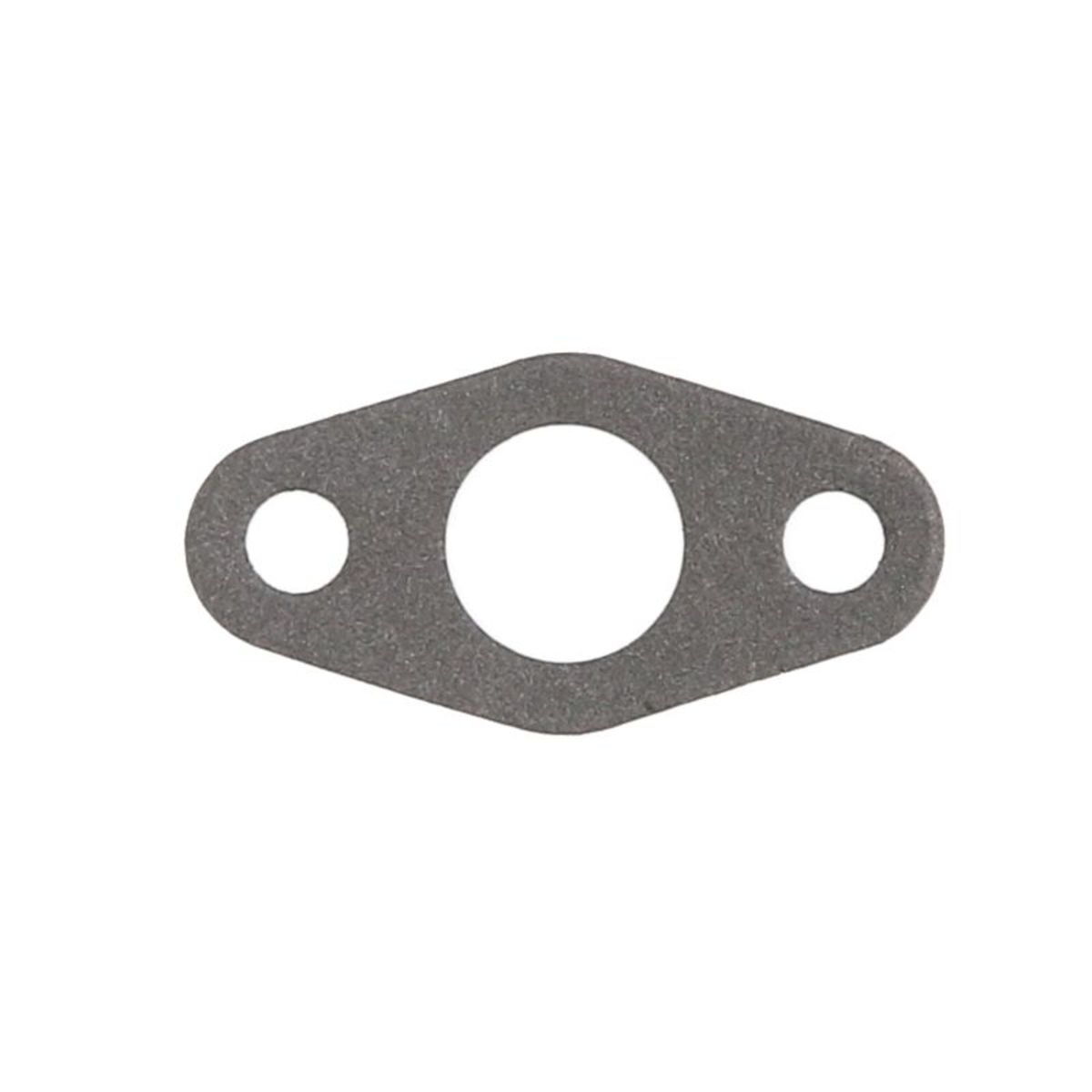 Image of Pakking