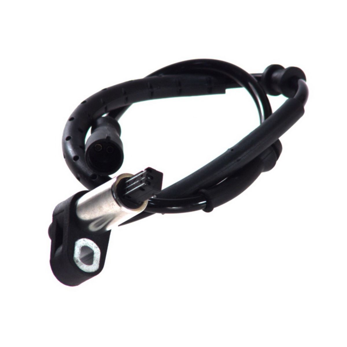 Image of Sensor, wielsnelheid   links