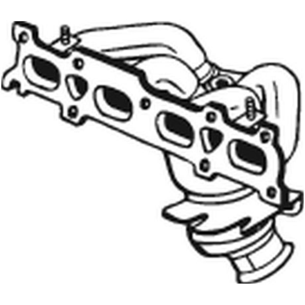 Image of Katalysator