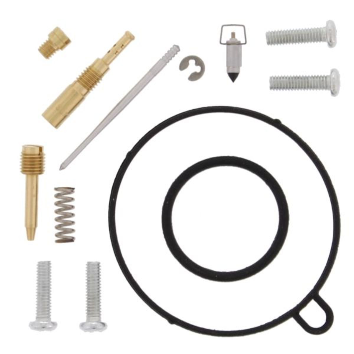 Kit de réparation, carburateur 4RIDE AB26-1351