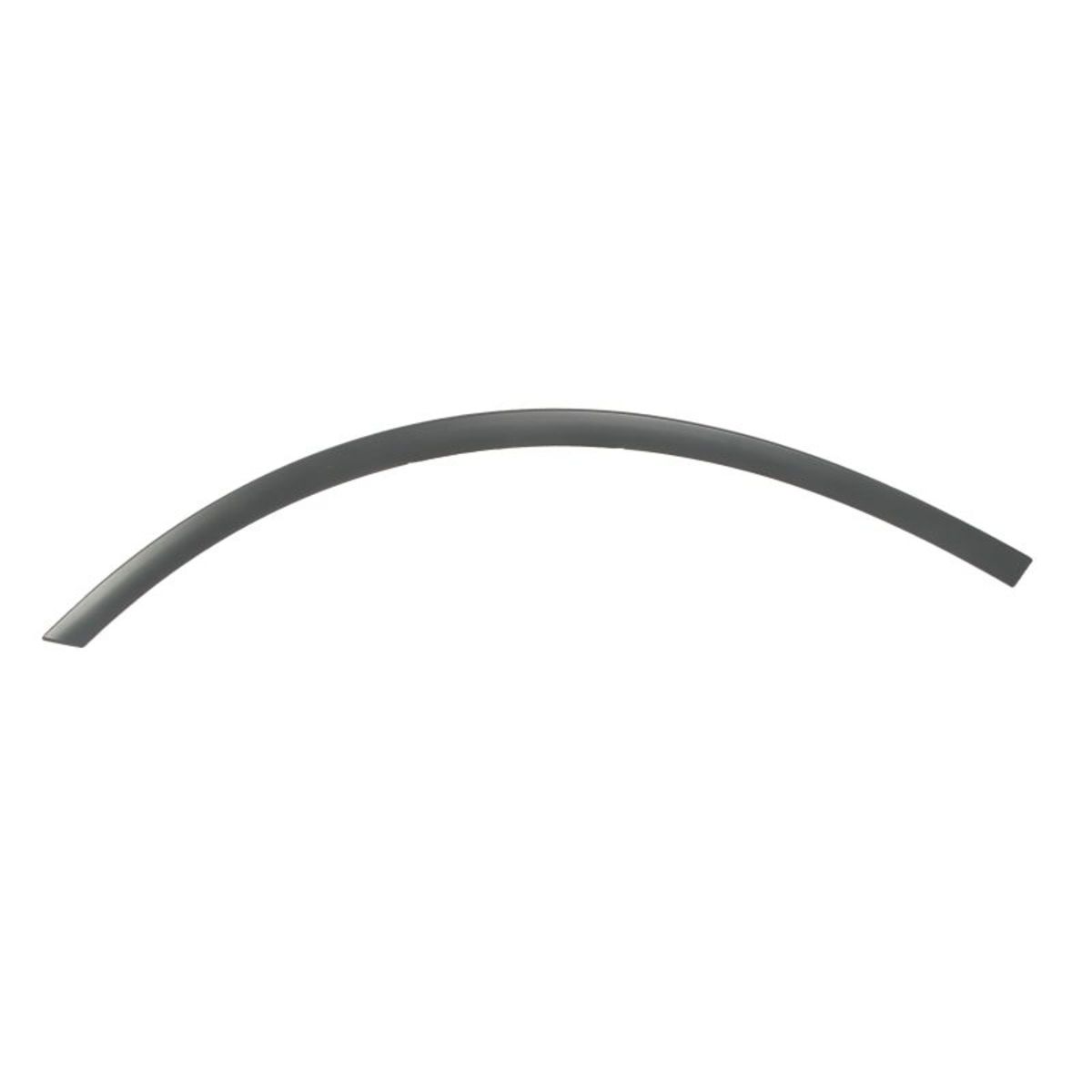 Image of Spatbord - sierstrip / beschermstrip