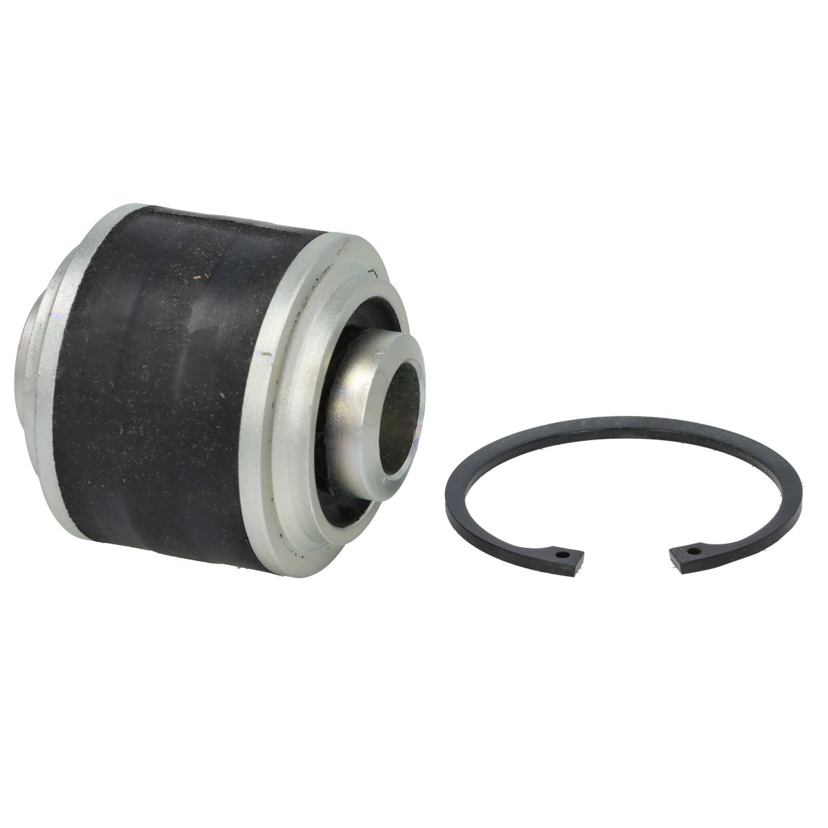 Image of Reparatieset, stabilisatiestang  130526