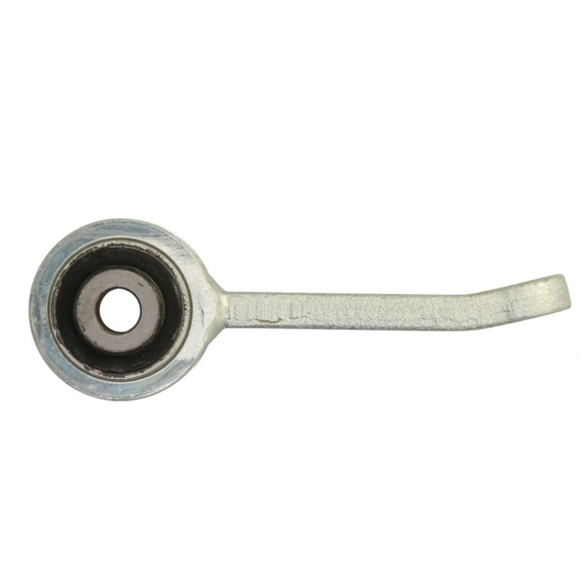 Image of Stabilisatorstang